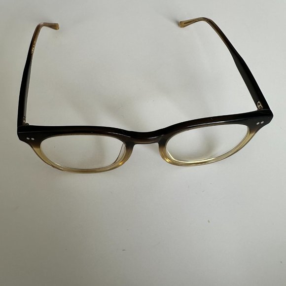 Bailey Nelson Glasses - Picture 3 of 4